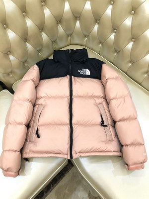 The North Face Coat-037