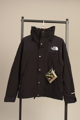 The North Face Coat-015