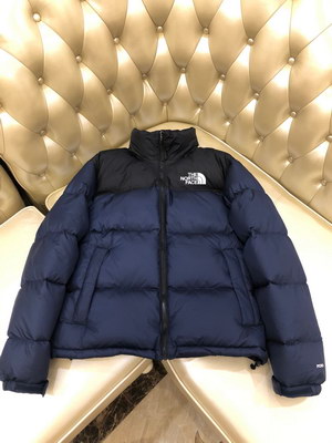 The North Face Coat-029