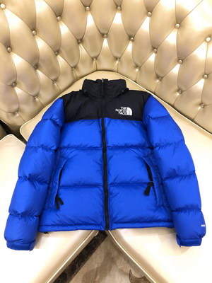 The North Face Coat-038
