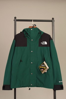 The North Face Coat-021