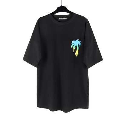 Palm Angels T-shirts-842