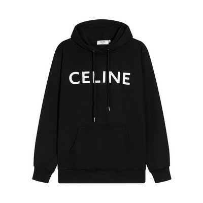 Celine Hoody-008