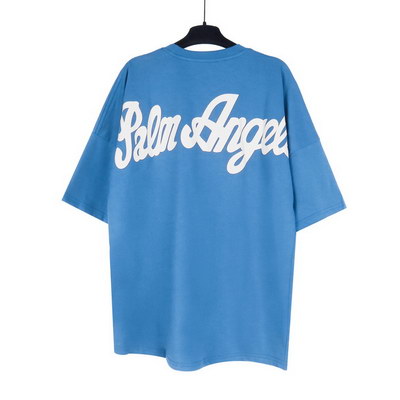 Palm Angels T-shirts-857