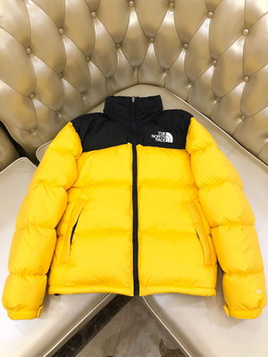The North Face Coat-030