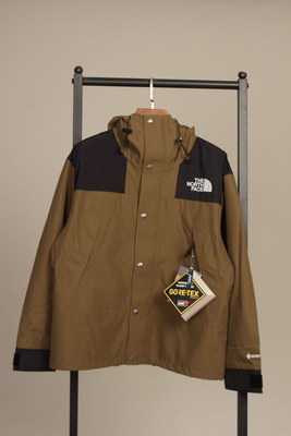 The North Face Coat-016