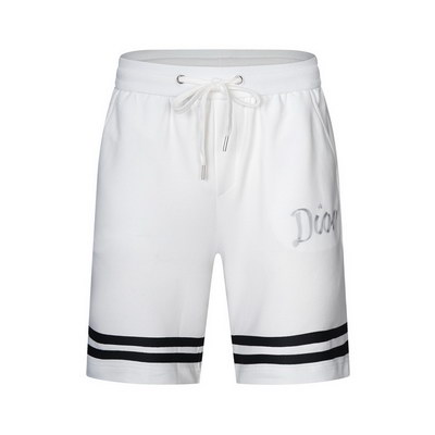 Dior Shorts-057