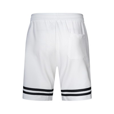 Dior Shorts-058