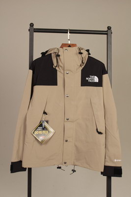 The North Face Coat-022