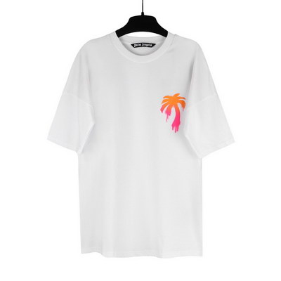 Palm Angels T-shirts-843