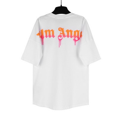 Palm Angels T-shirts-841