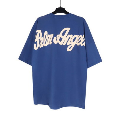 Palm Angels T-shirts-855