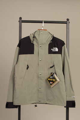 The North Face Coat-017
