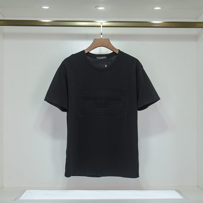 D&G T-shirts-042