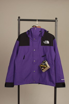The North Face Coat-023