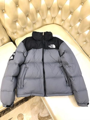 The North Face Coat-039