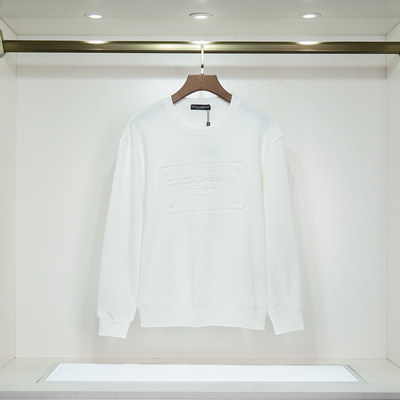 D&G Longsleeve-002