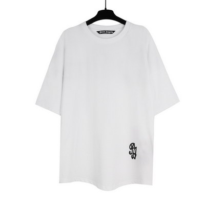 Palm Angels T-shirts-854