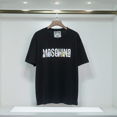 Moschino T-shirts-331