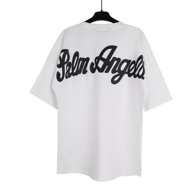 Palm Angels T-shirts-853