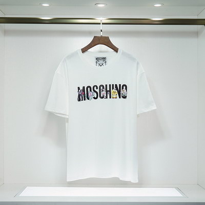 Moschino T-shirts-330