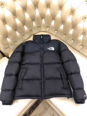 The North Face Coat-032