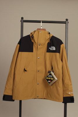 The North Face Coat-018