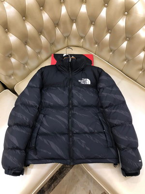 The North Face Coat-033