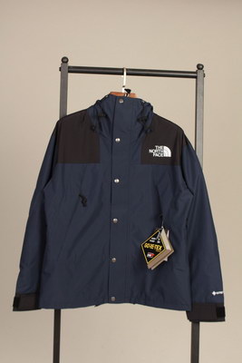 The North Face Coat-019