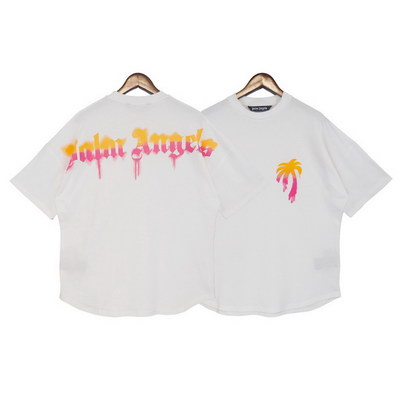 Palm Angels T-shirts-852