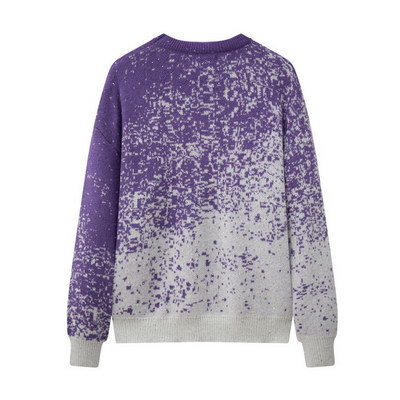 Dior Sweater-218
