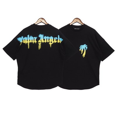 Palm Angels T-shirts-851