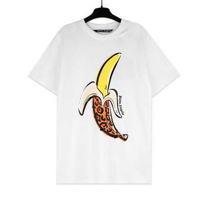 Palm Angels T-shirts-850