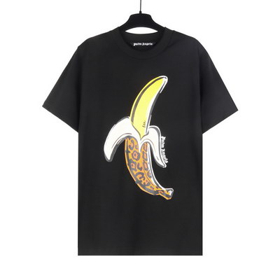 Palm Angels T-shirts-848