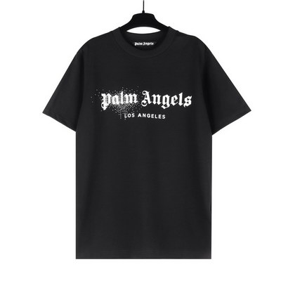 Palm Angels T-shirts-846