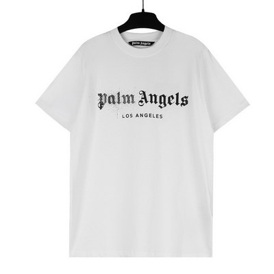 Palm Angels T-shirts-845