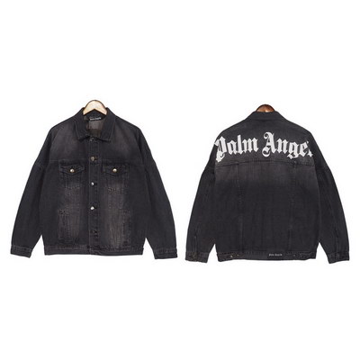 Palm Angels jacket-085