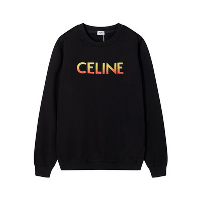 Celine Longsleeve-008