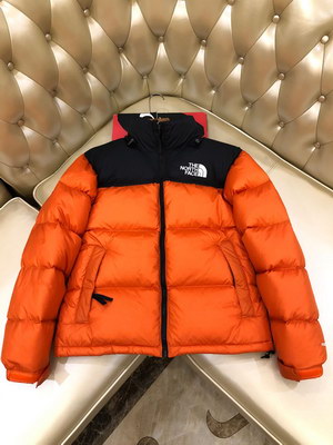 The North Face Coat-034