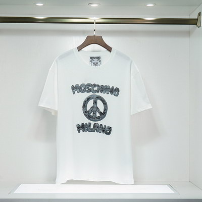 Moschino T-shirts-329