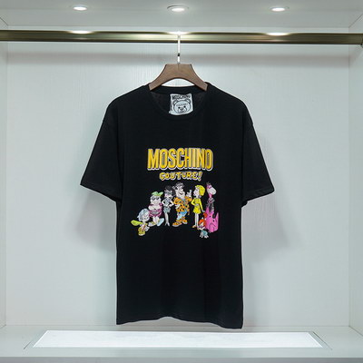 Moschino T-shirts-328