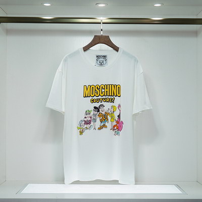 Moschino T-shirts-326