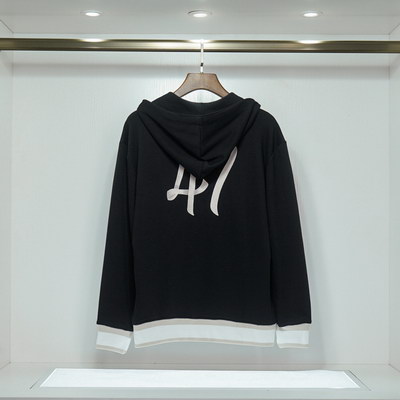 D&G Hoody-003