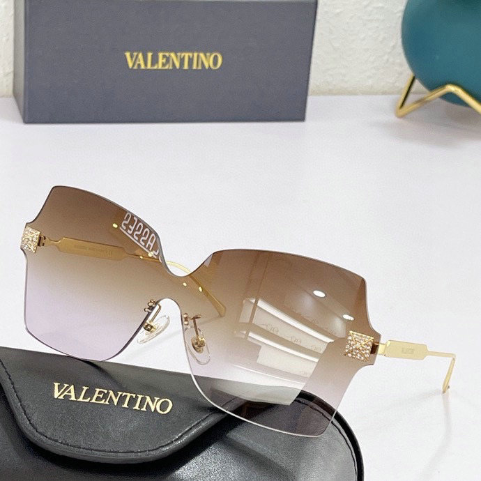 Valentino Sunglasses(AAAA)-735