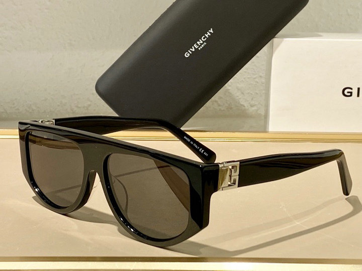 Givenchy Sunglasses(AAAA)-322