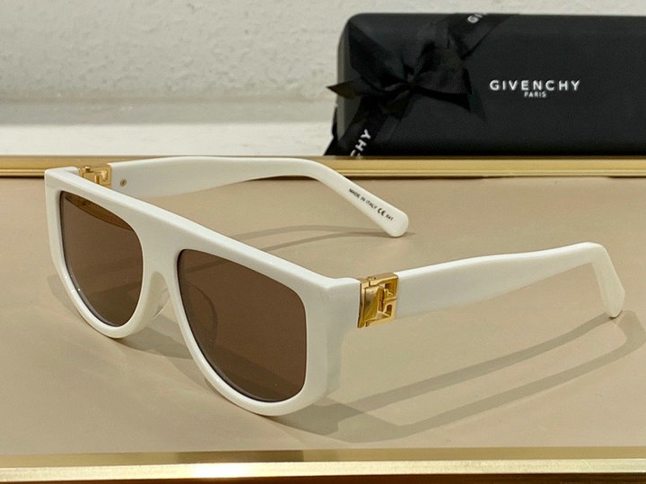 Givenchy Sunglasses(AAAA)-321