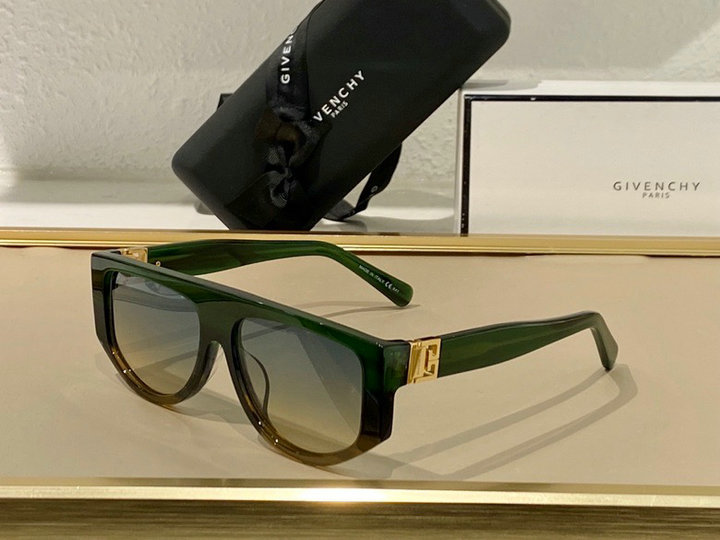 Givenchy Sunglasses(AAAA)-320