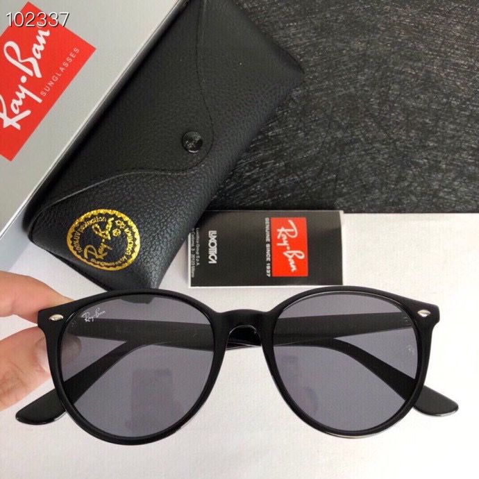 Rayban Sunglasses(AAAA)-2021