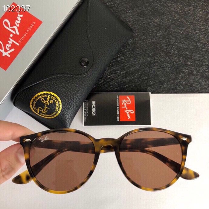 Rayban Sunglasses(AAAA)-2018