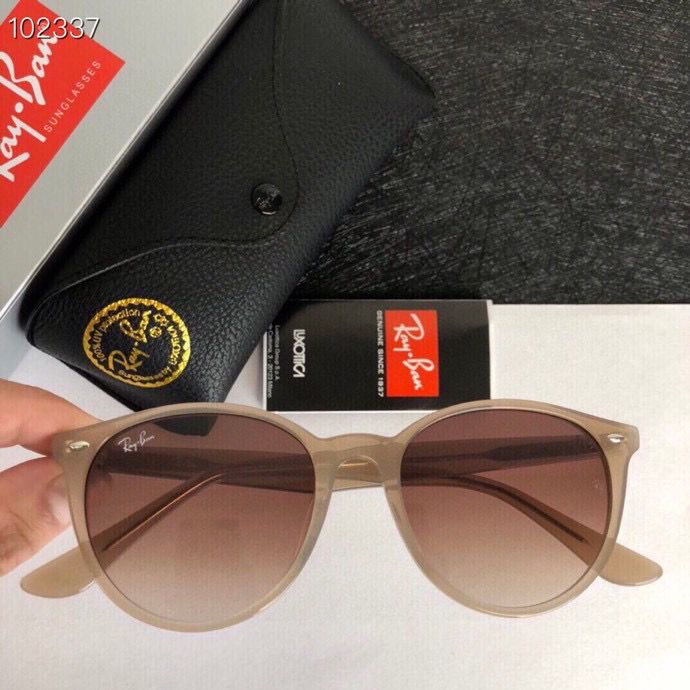 Rayban Sunglasses(AAAA)-2019